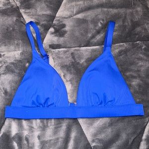 Target Brand Bikini Top